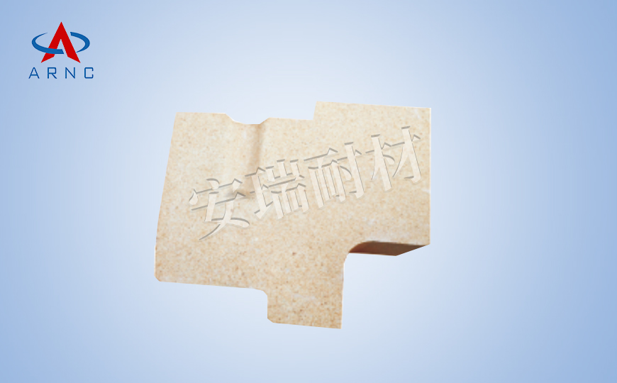 粘土磚