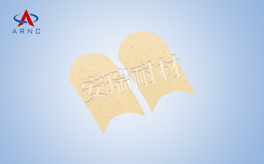 高鋁磚