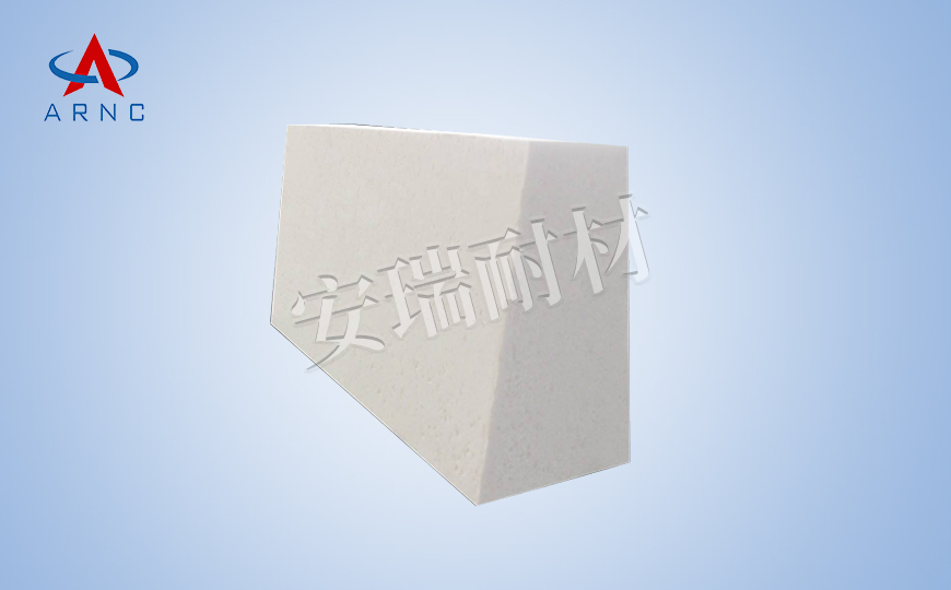 剛玉磚