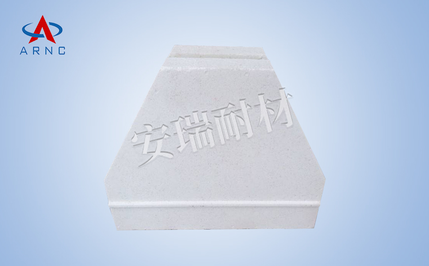 剛玉磚